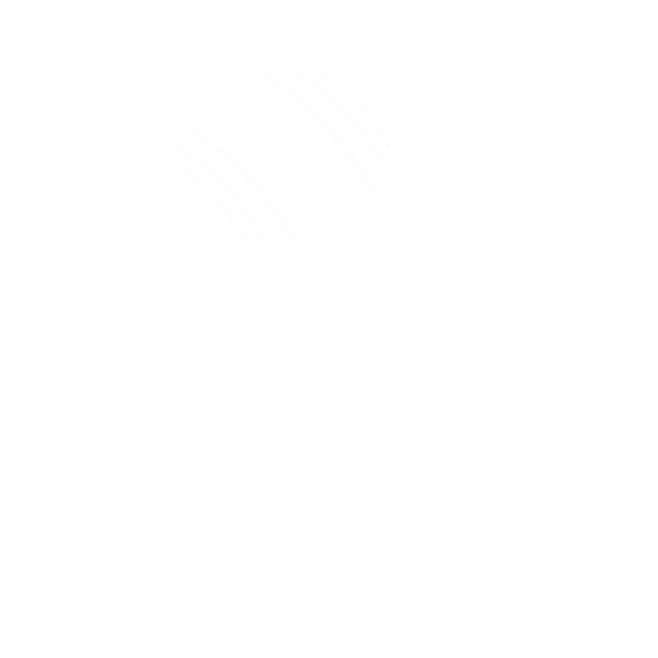 Wiggle Waggle Pets