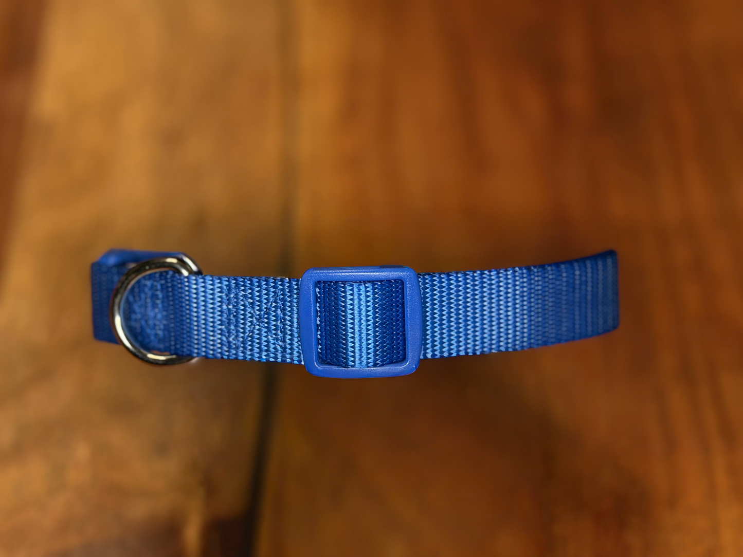 PetTek Collar
