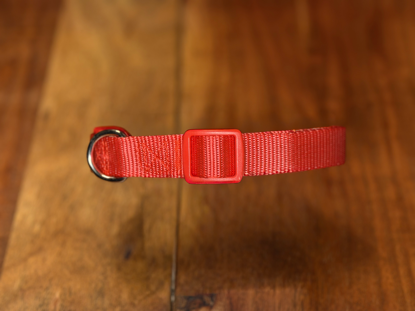 PetTek Collar