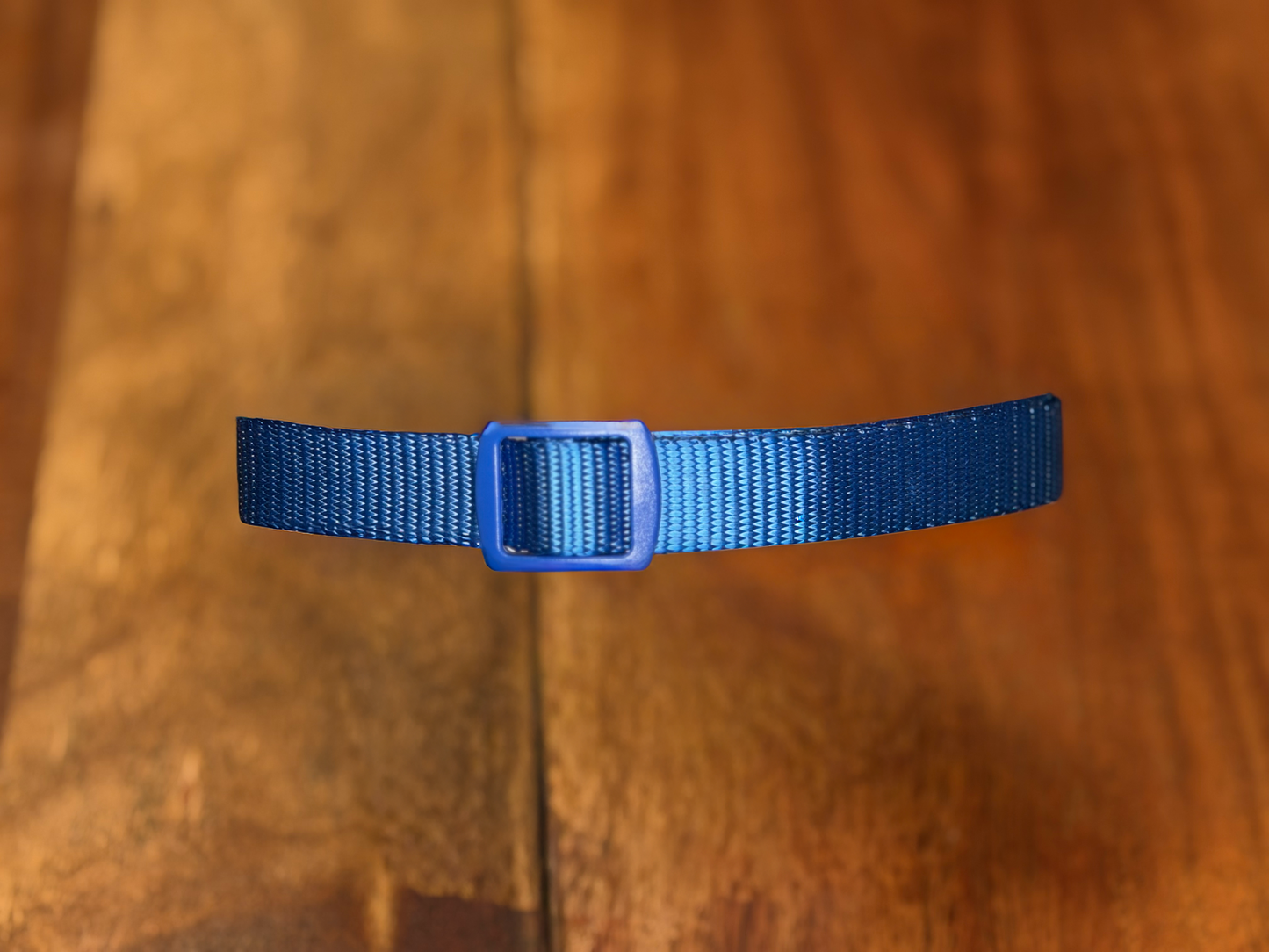 PetTek Collar