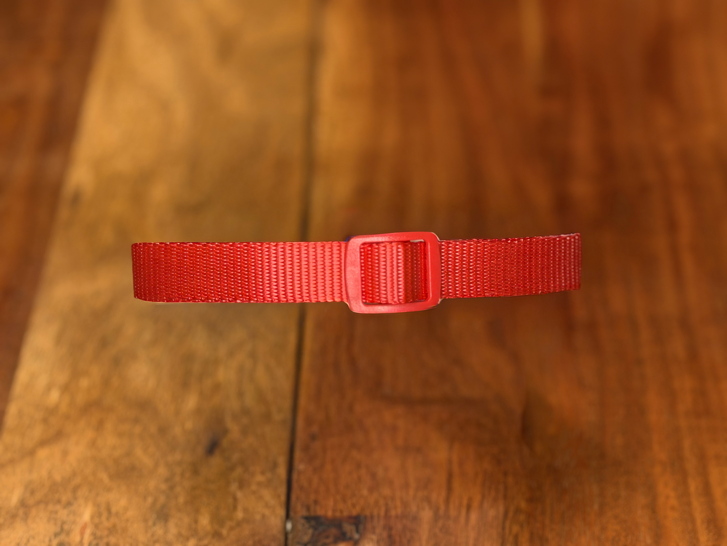 PetTek Collar