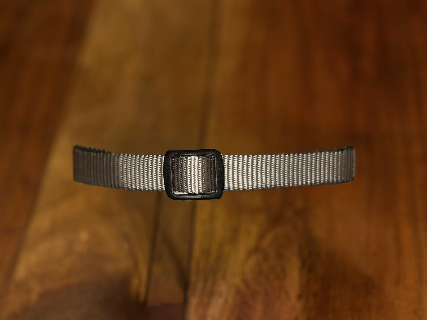PetTek Collar