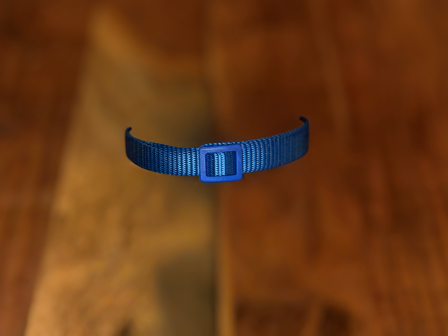 PetTek Collar