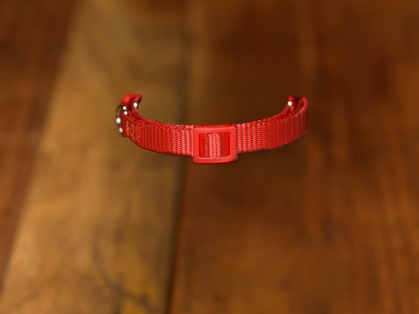 PetTek Collar
