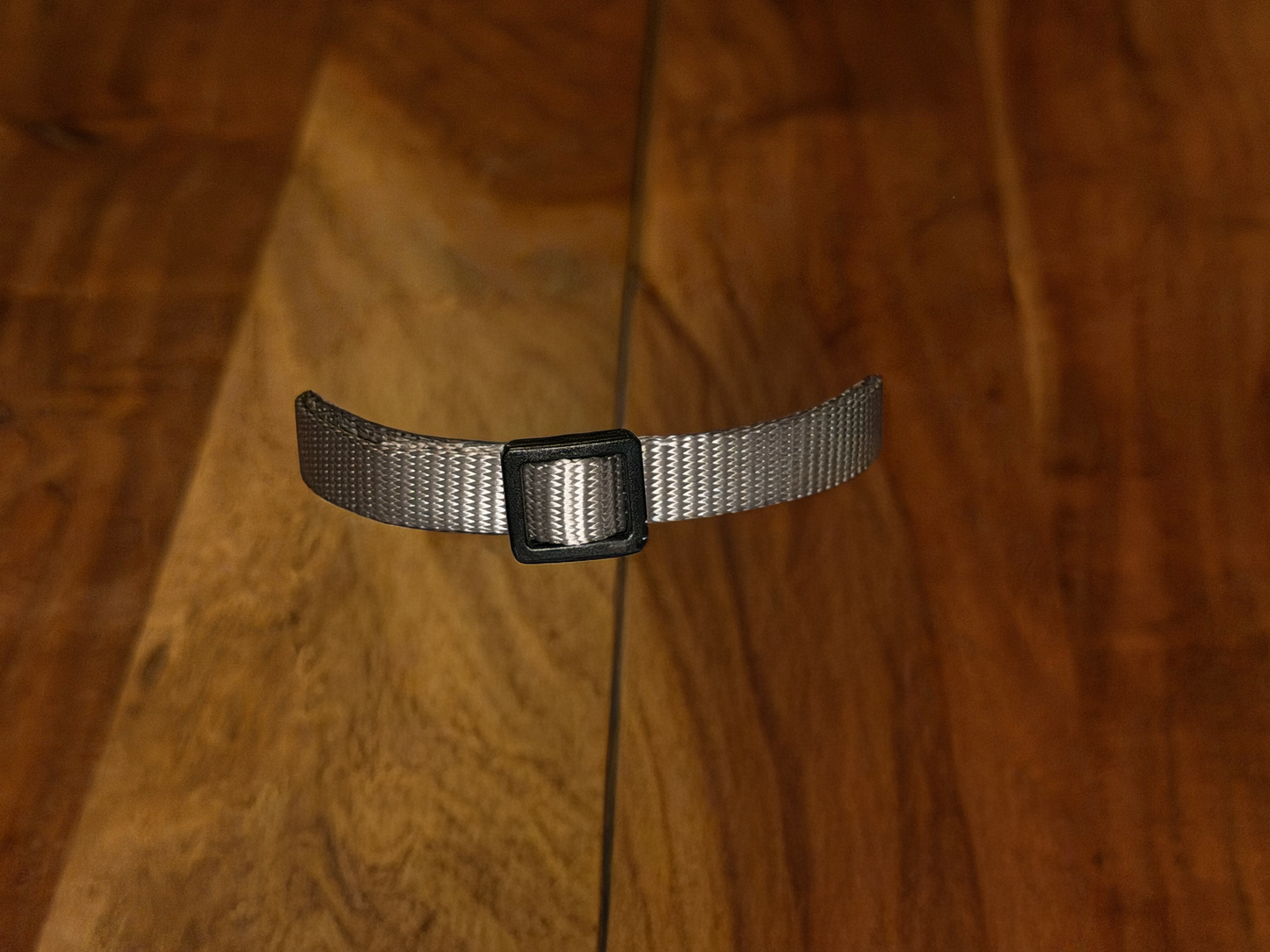 PetTek Collar
