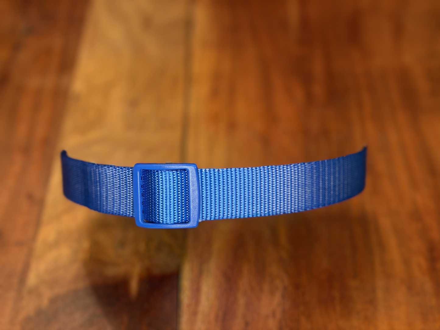 PetTek Collar