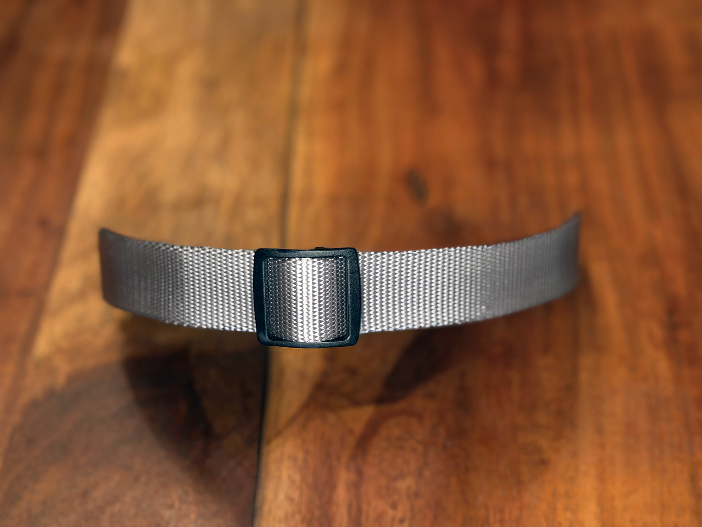 PetTek Collar